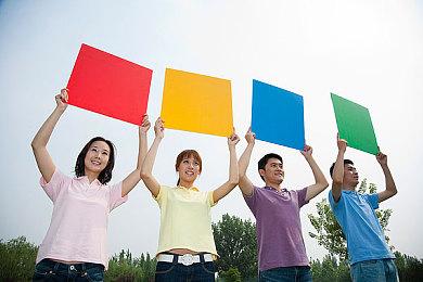 《怪物男孩和诅咒王国》PS5版现已发售 支持4K和120帧